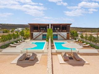 Reef Villas Bonaire - 7