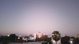 Anou Home - Guesthouse - 6