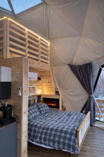 Birchwood Meadow - PEI Centerline Escapes - 1