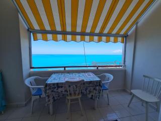Paradiso Azzurro - 4