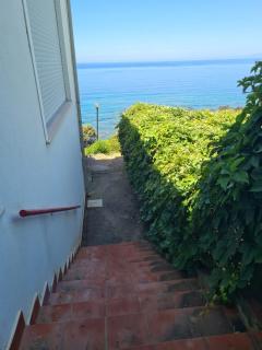 Paradiso Azzurro - 3