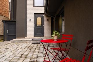 ARI Harmony - Central Apartaments - 5