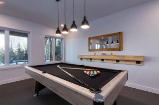Eastman 73: Hot Tub, Pool Table & Summer Nights - 7