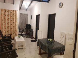 Shalom View Homestay - 3