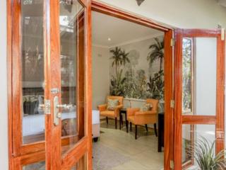 Tuli House - 2