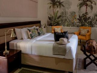Tuli House - 1
