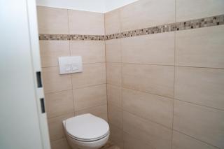 Ferienwohnung BEA 1 - 7