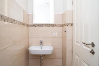 Ferienwohnung BEA 1 - 5