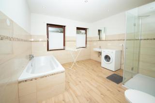 Ferienwohnung BEA 1 - 4