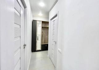 DENU Apartment - 5