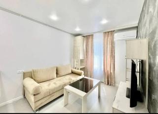 DENU Apartment - 3