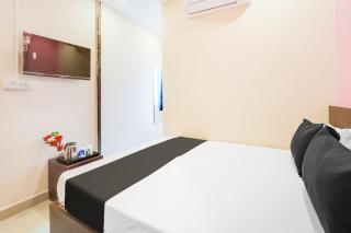 Hotel O by OYO Siri Inn guest house - 6