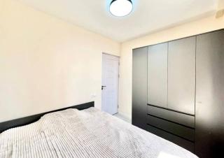 DENU Apartment - 2