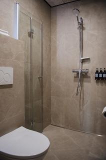 Hotel Wasto Inn Fitness - 4