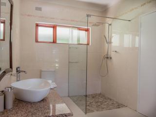 Tuli House - 7