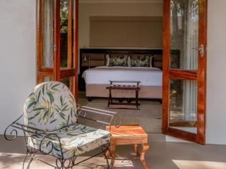 Tuli House - 4
