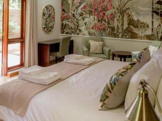 Tuli House - 6