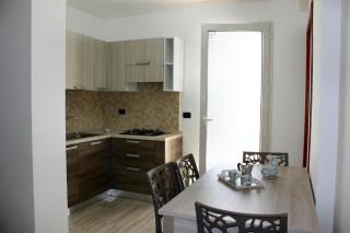 Casa Vacanza GRADONI - 5