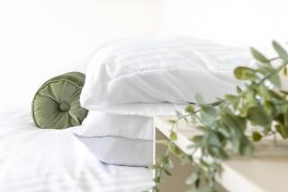 Central Apartment, Ideal for Couples, Sleeps 4 - 5