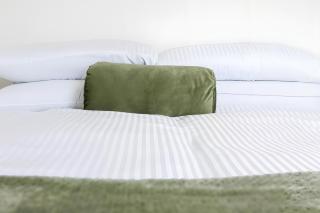 Central Apartment, Ideal for Couples, Sleeps 4 - 6