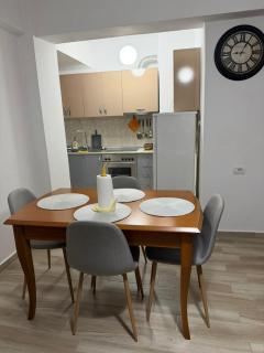 Old Town Boulevard apartment in city center - 2