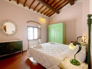 Agriturismo Casariccio - Casa Margherita - 5