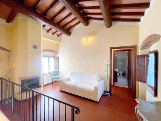 Agriturismo Casariccio - Casa Margherita - 1