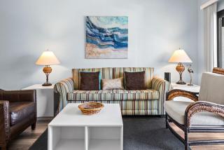 Palms B5 - 7