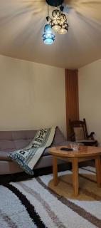 Confortable apartaestudio en Ipiales - 4