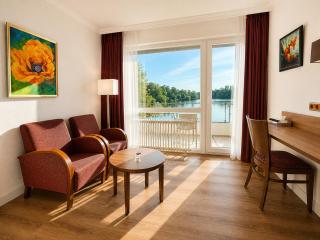 Seehotel Schwanenhof - 9