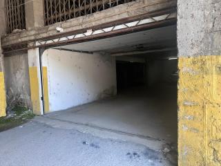 Central Stara Zagora Apartment - 7
