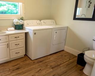 Riverview, 5BR, Hot tub, Fireplace, Arcade Game - 7
