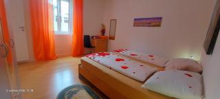 Ema & Sea Apartment's - 3