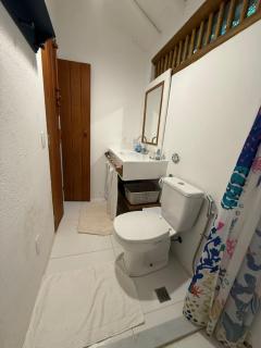 Casa Vanila - 8