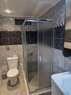 Harmony Apartment Limenas Thassos - 0