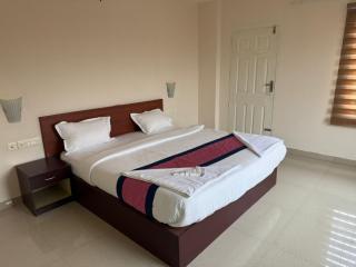 Staio Rooms - 1