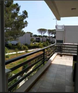 Lalzi Holiday Home 1 - 2
