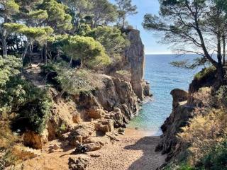 Rosamar CostaBravaSi - 2