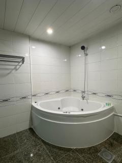hotelbellaroma - 7
