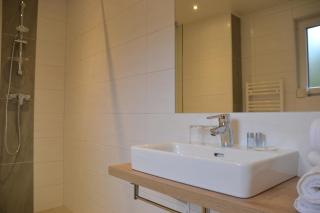 Appartement Adlerhorst - 7
