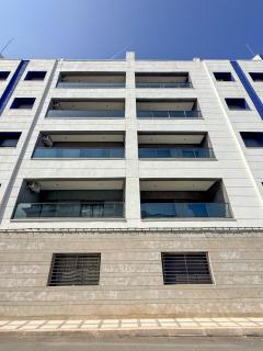 Buena Vista A Apartments - 9