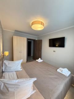 Apartament Baile Felix - 4