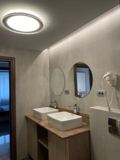 Apartament Baile Felix - 6