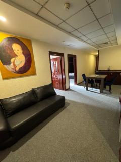 hotelbellaroma - 5