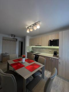 Apartament Baile Felix - 9