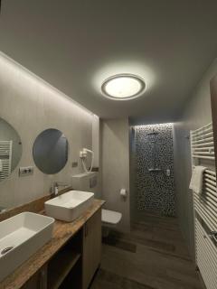 Apartament Baile Felix - 2