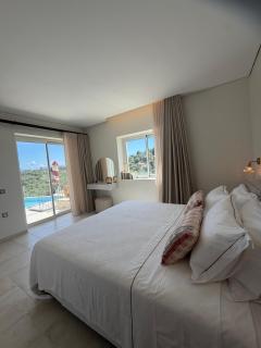 Aelia Paxos Villa by All About Paxos - 9