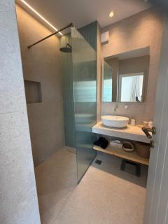 Aelia Paxos Villa by All About Paxos - 8