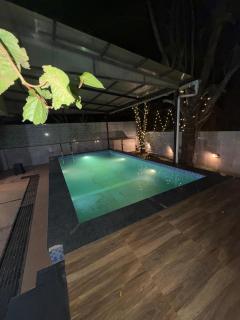 365daysvillas - 0