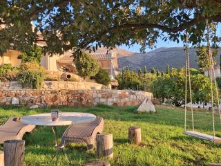 blueline guesthouse - 1